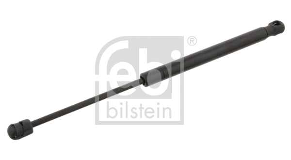 Gas Spring, rear window (29298)