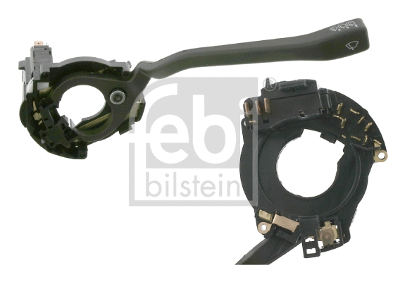 Steering Column Switch (18878)