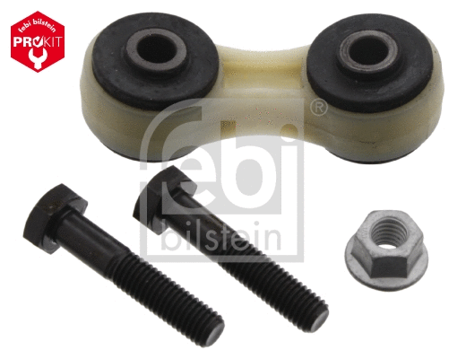 Link/Coupling Rod, stabiliser bar (32595)