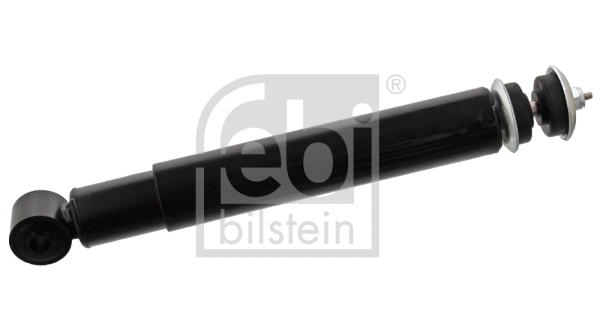 Shock Absorber (20455)