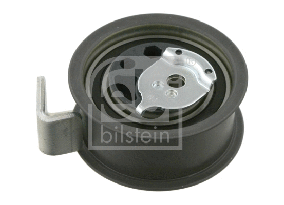 Tensioner Pulley, timing belt (17950)