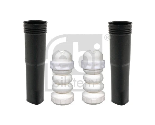 Dust Cover Kit, shock absorber (175365)