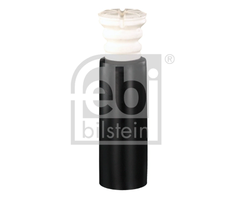 Dust Cover Kit, shock absorber (103739)