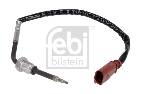 Sensor, exhaust gas temperature (185318)