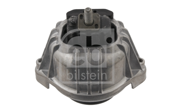 Mounting, engine (31016)