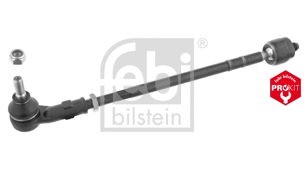 Tie Rod (24258)