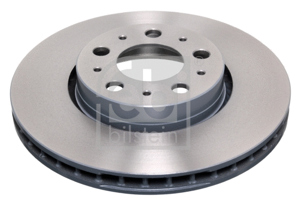 Brake Disc (18044)