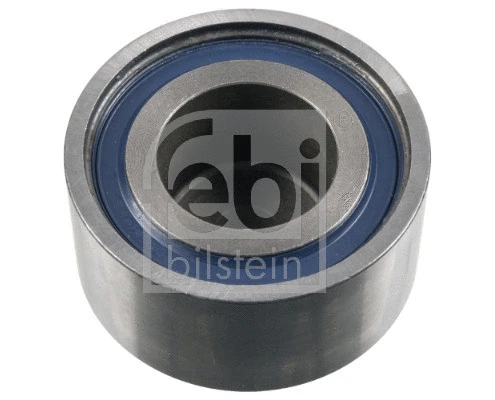 Deflection/Guide Pulley, timing belt