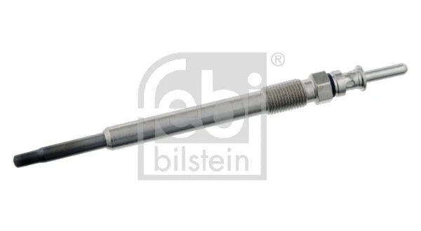 Glow Plug (176178)