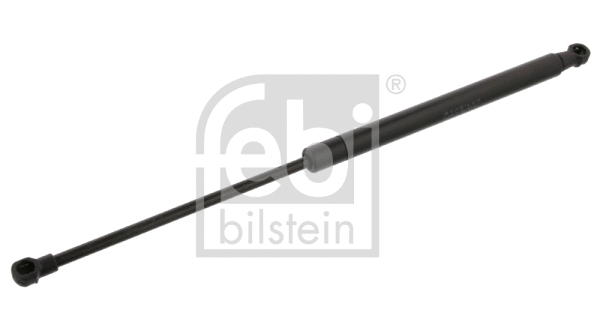 Gas Spring, rear window (34435)