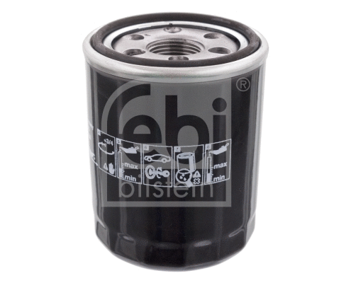 Oil Filter (32100)