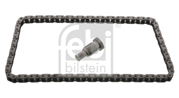 Chain Kit, oil pump drive (45002)