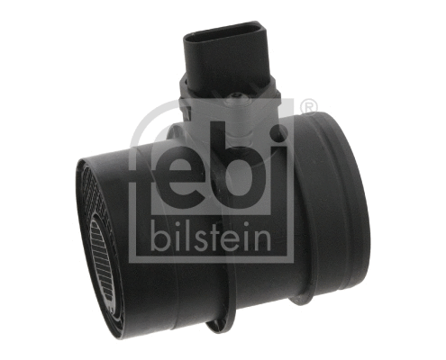 Mass Air Flow Sensor (31412)