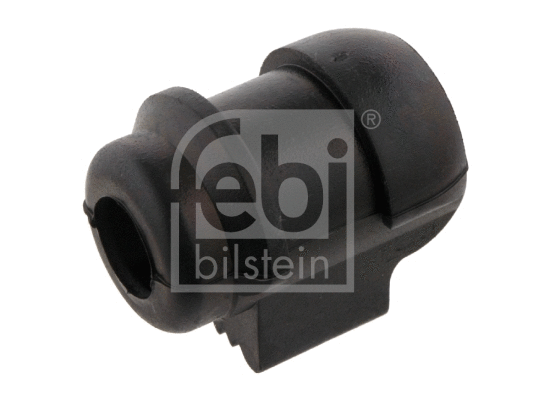 Mounting, stabiliser bar (31010)