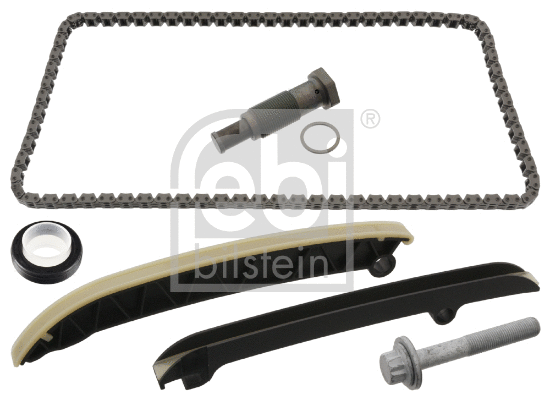 Timing Chain Kit (49517)