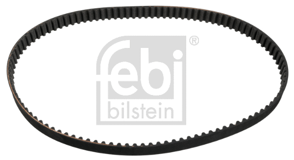 Timing Belt (26281)