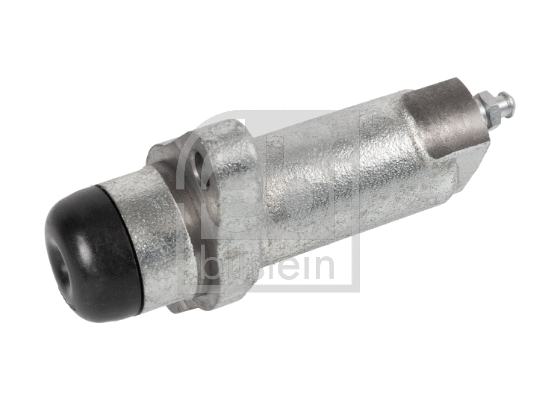 Slave Cylinder, clutch (170999)