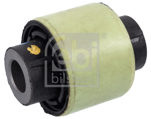 Mounting, control/trailing arm (47646)