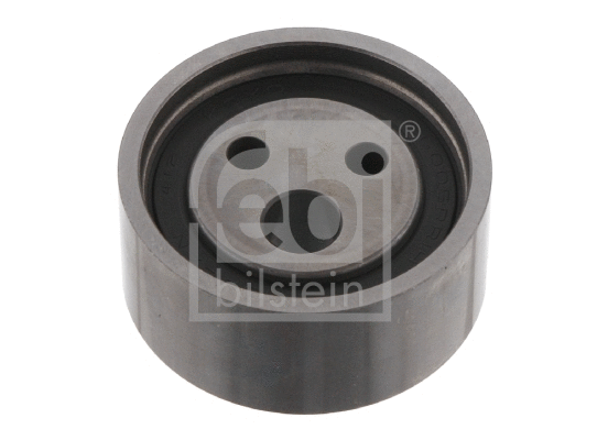 Tensioner Pulley, timing belt (05897)