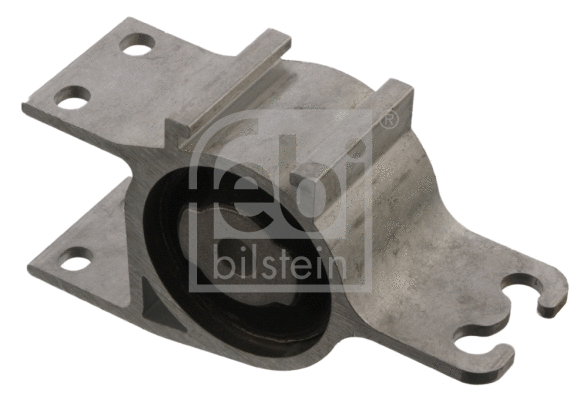 Mounting, control/trailing arm (40967)