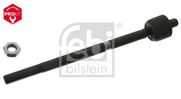Inner Tie Rod (43644)
