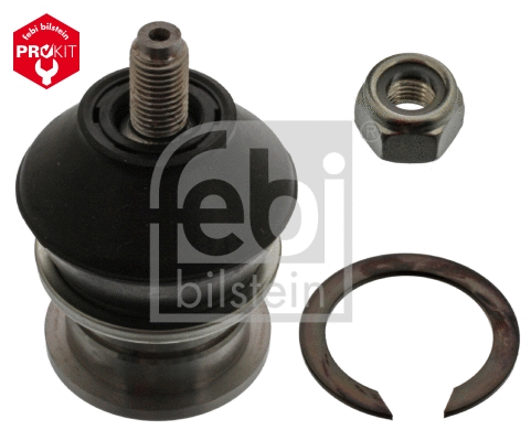 Ball Joint (41230)