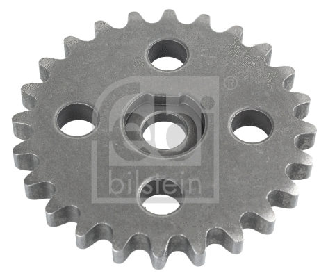 Sprocket/Gear, oil pump (106647)