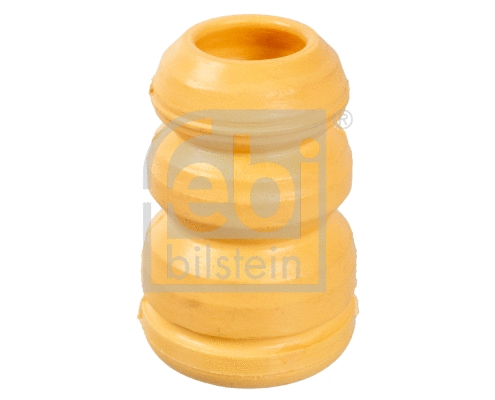 Rubber Buffer, suspension (170470)