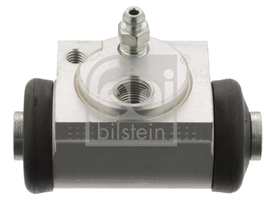 Wheel Brake Cylinder (103026)