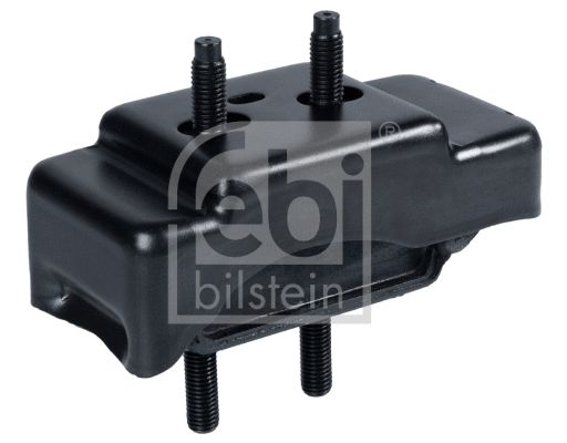 Mounting, engine (109065)