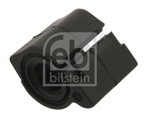 Mounting, stabiliser bar (39625)