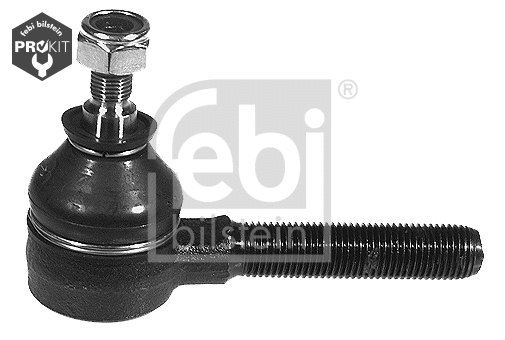 Tie Rod End (07782)