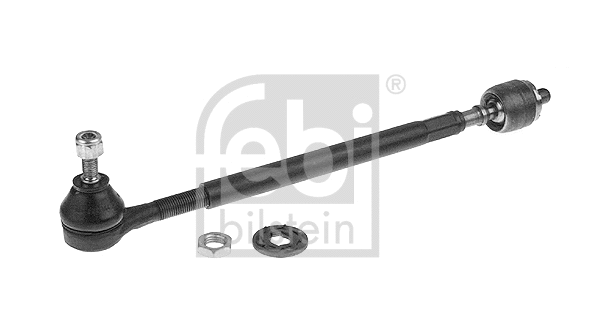 Tie Rod (12240)