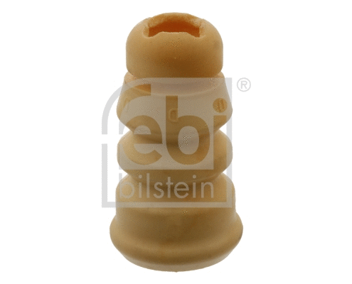 Rubber Buffer, suspension (36724)