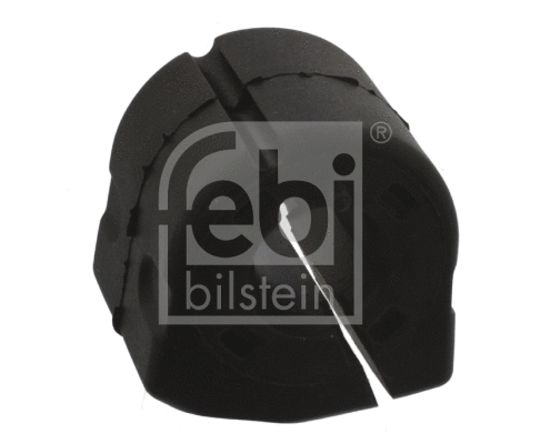 Mounting, stabiliser bar (37336)