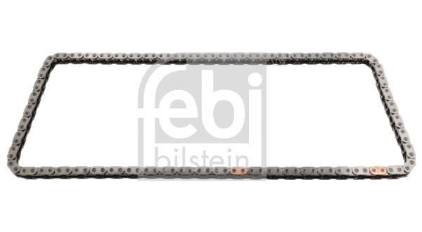 Timing Chain (40429)