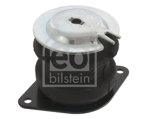 Mounting, engine (05024)
