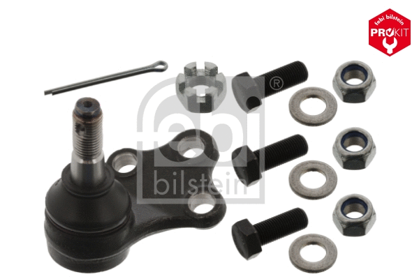 Ball Joint (42649)
