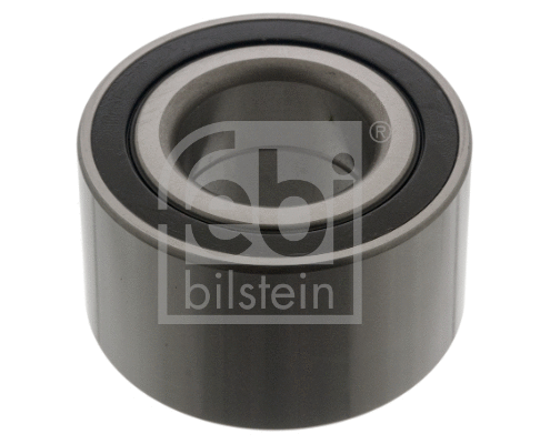 Wheel Bearing (04529)
