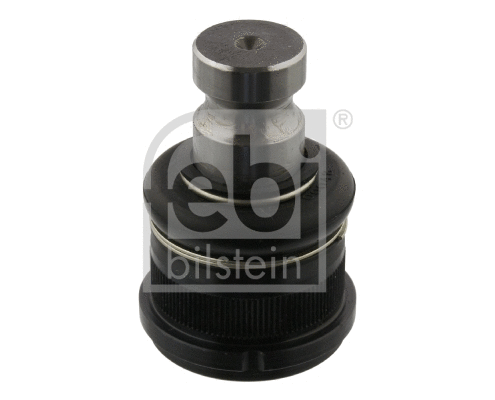 Ball Joint (34164)