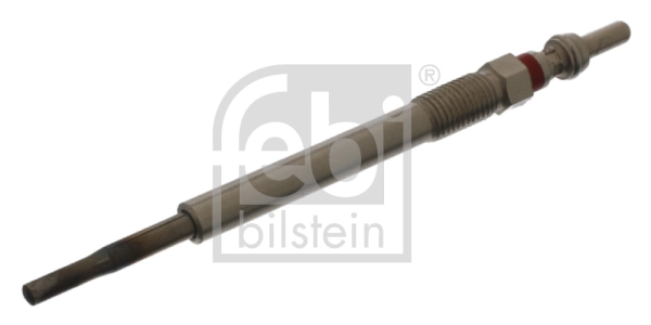 Glow Plug (39515)