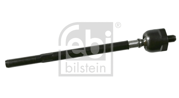 Inner Tie Rod (22478)