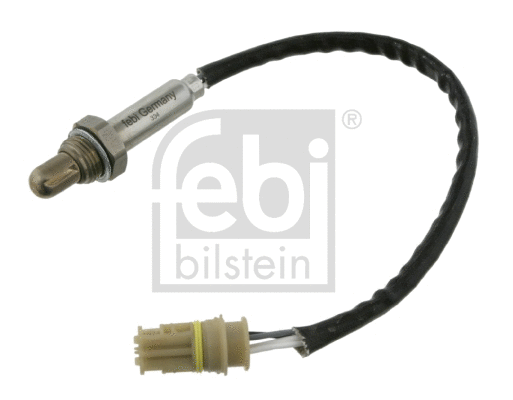 Lambda Sensor (24229)