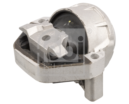 Mounting, engine (107411)