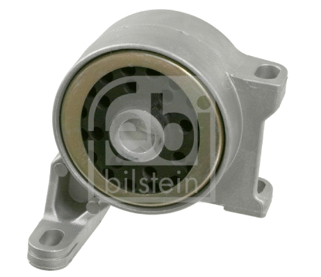 Mounting, engine (22161)