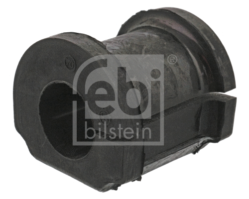 Mounting, stabiliser bar (42047)