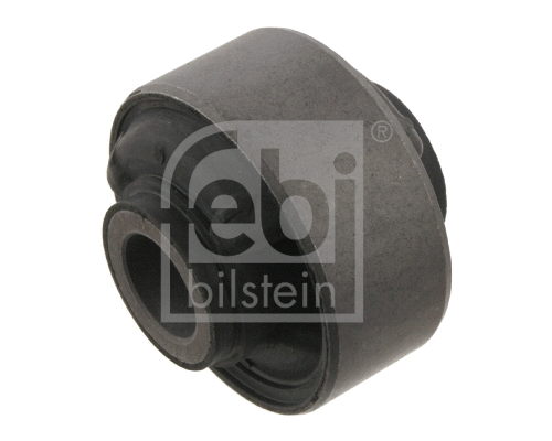 Mounting, control/trailing arm (32415)