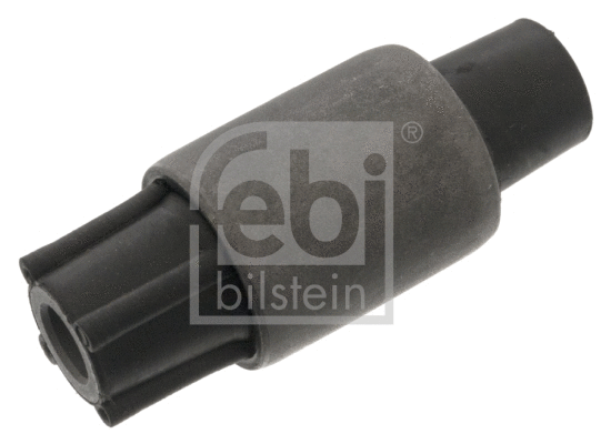 Mounting, control/trailing arm (04407)