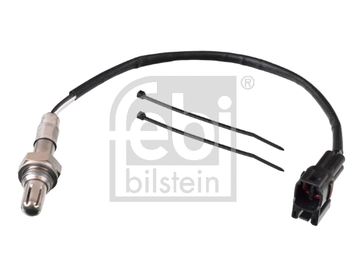 Lambda Sensor (33374)