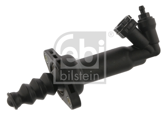 Slave Cylinder, clutch (36360)
